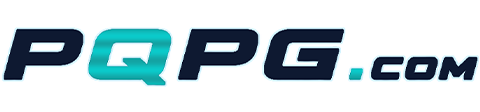 pqpg