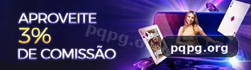 pqpg